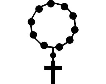 Rosary 02